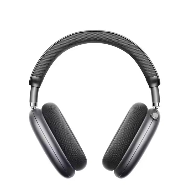 Audio