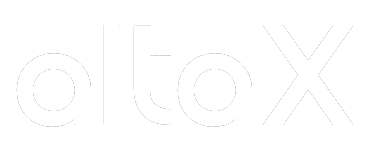 AltaX